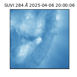 suvi - 2025-04-06T20:00:06.476000