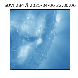 suvi - 2025-04-06T22:00:06.752000