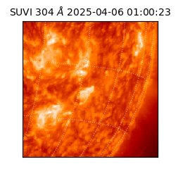 suvi - 2025-04-06T01:00:23.729000