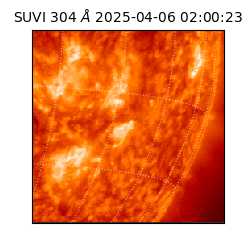 suvi - 2025-04-06T02:00:23.865000