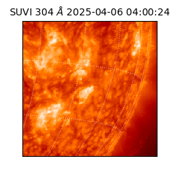 suvi - 2025-04-06T04:00:24.155000