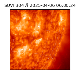 suvi - 2025-04-06T06:00:24.464000