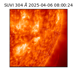 suvi - 2025-04-06T08:00:24.758000