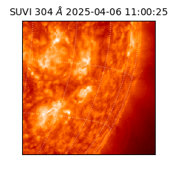 suvi - 2025-04-06T11:00:25.188000