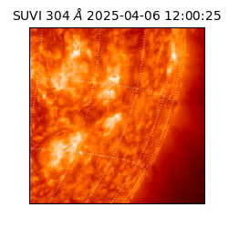 suvi - 2025-04-06T12:00:25.336000