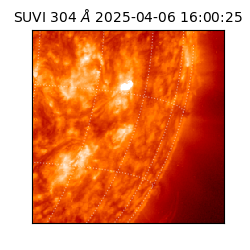 suvi - 2025-04-06T16:00:25.898000