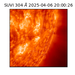 suvi - 2025-04-06T20:00:26.468000