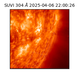 suvi - 2025-04-06T22:00:26.776000