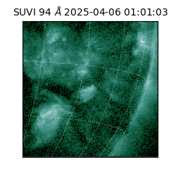 suvi - 2025-04-06T01:01:03.735000