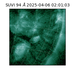 suvi - 2025-04-06T02:01:03.879000