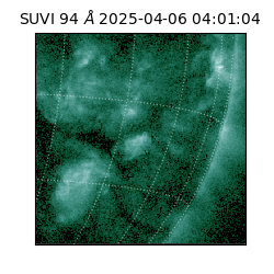 suvi - 2025-04-06T04:01:04.167000