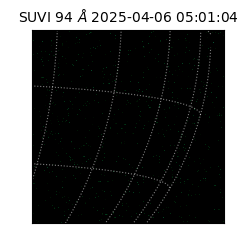 suvi - 2025-04-06T05:01:04.316000