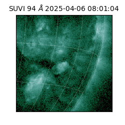 suvi - 2025-04-06T08:01:04.756000