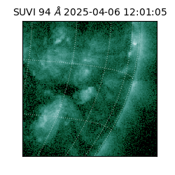 suvi - 2025-04-06T12:01:05.334000