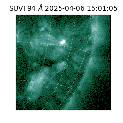 suvi - 2025-04-06T16:01:05.912000