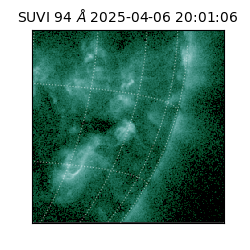 suvi - 2025-04-06T20:01:06.482000