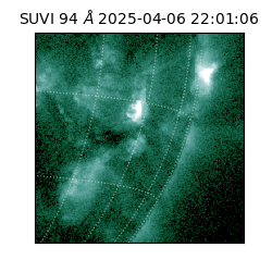 suvi - 2025-04-06T22:01:06.774000