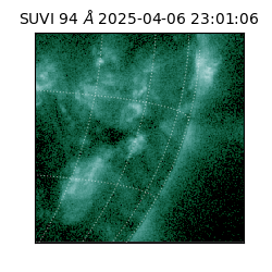 suvi - 2025-04-06T23:01:06.920000