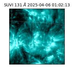 suvi - 2025-04-06T01:02:13.736000