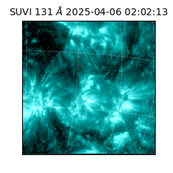 suvi - 2025-04-06T02:02:13.878000