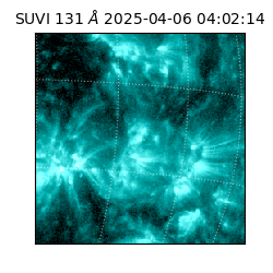 suvi - 2025-04-06T04:02:14.170000