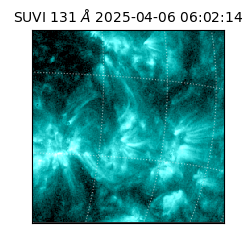 suvi - 2025-04-06T06:02:14.447000