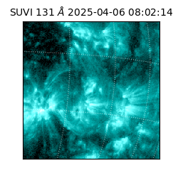 suvi - 2025-04-06T08:02:14.737000