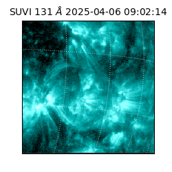 suvi - 2025-04-06T09:02:14.881000