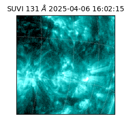 suvi - 2025-04-06T16:02:15.893000