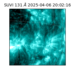 suvi - 2025-04-06T20:02:16.463000