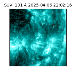 suvi - 2025-04-06T22:02:16.755000