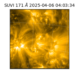 suvi - 2025-04-06T04:03:34.178000