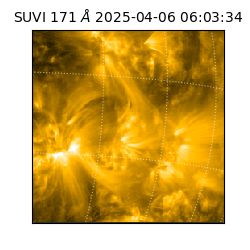 suvi - 2025-04-06T06:03:34.455000