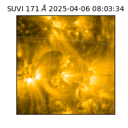 suvi - 2025-04-06T08:03:34.747000