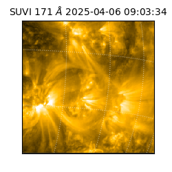 suvi - 2025-04-06T09:03:34.893000