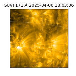 suvi - 2025-04-06T18:03:36.189000