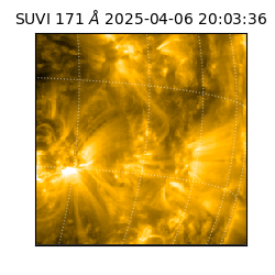 suvi - 2025-04-06T20:03:36.475000