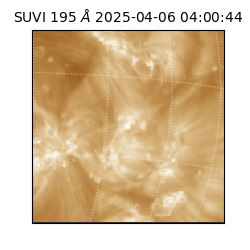 suvi - 2025-04-06T04:00:44.163000