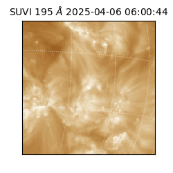 suvi - 2025-04-06T06:00:44.464000