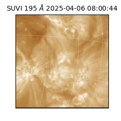 suvi - 2025-04-06T08:00:44.758000