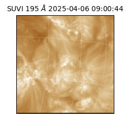 suvi - 2025-04-06T09:00:44.902000