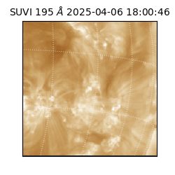 suvi - 2025-04-06T18:00:46.200000