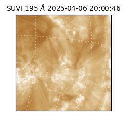suvi - 2025-04-06T20:00:46.490000