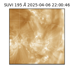 suvi - 2025-04-06T22:00:46.776000