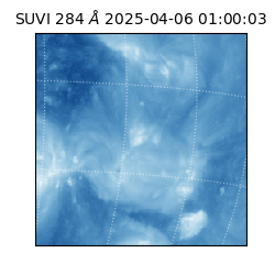 suvi - 2025-04-06T01:00:03.713000