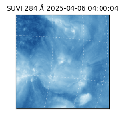 suvi - 2025-04-06T04:00:04.145000