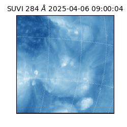 suvi - 2025-04-06T09:00:04.892000