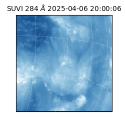 suvi - 2025-04-06T20:00:06.476000