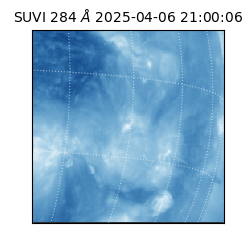 suvi - 2025-04-06T21:00:06.620000