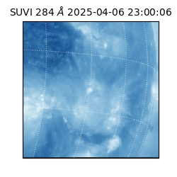 suvi - 2025-04-06T23:00:06.912000